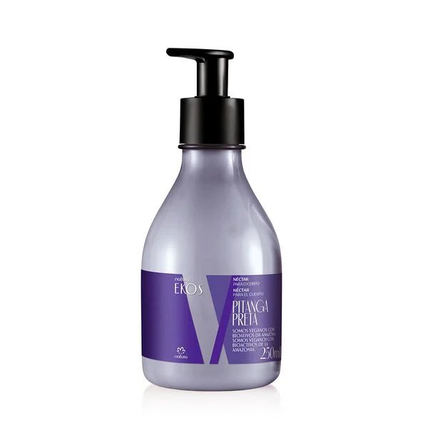 Pulpa hidratante corporal 250g