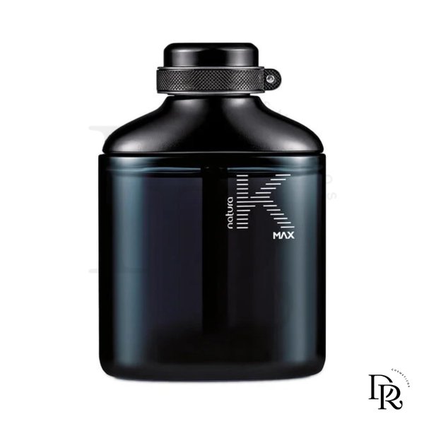 Deo Perfum Natura Kaiak K Max masculino 100ml