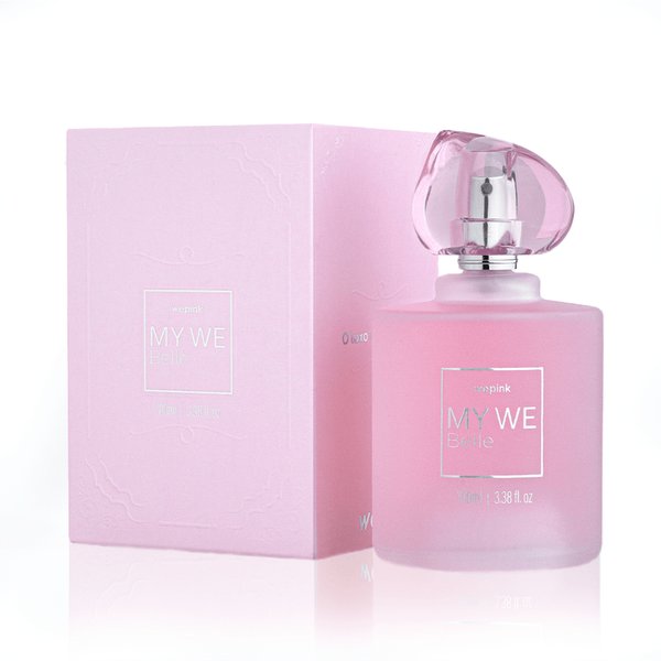 Deo Colonia Wepink My We Belle 100ml