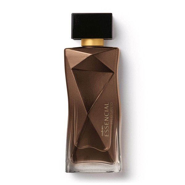 Deo Parfum Natura Essencial Palo Santo femenino 100ml