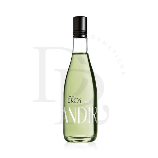 Deo Colonia Natura Ekos Frescor Buriti femenino 150ml (Copia)