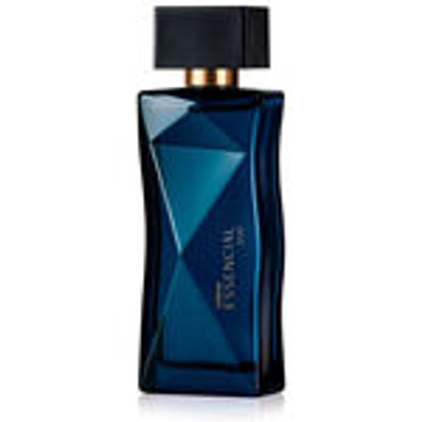 Deo Parfum Natura Essencial Oud femenino 100ml