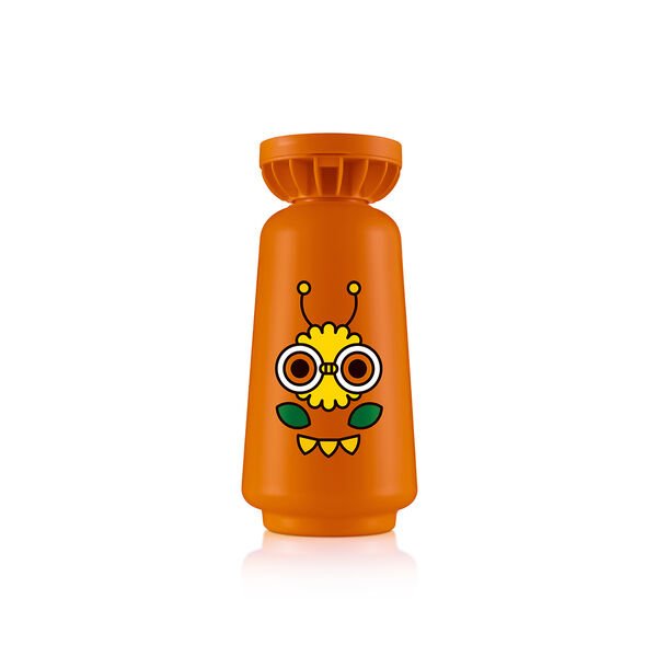Shampoo 2 em 1 Natura Naturé 250ml