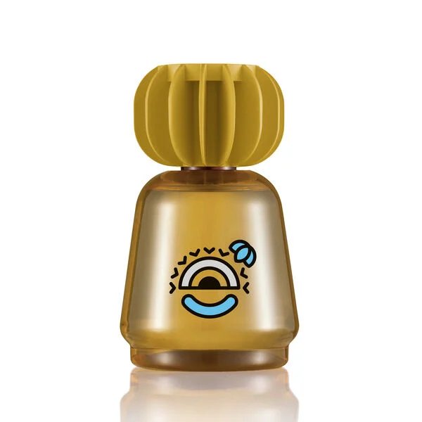Colonia Natura Naturé Pique Pega 100ml