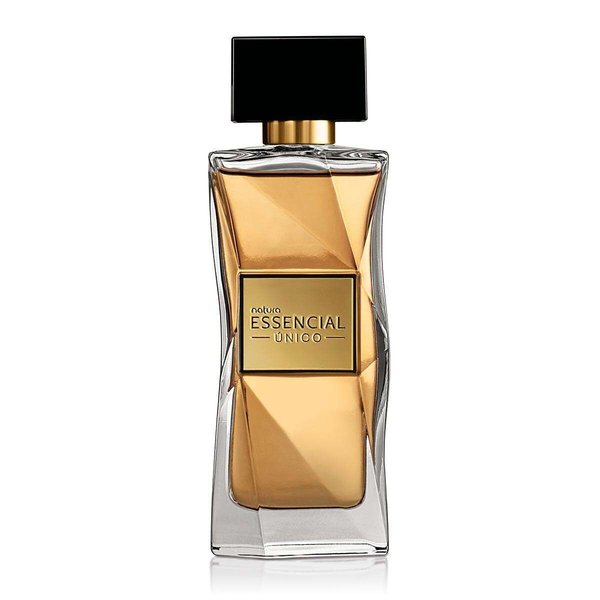 Deo Parfum Natura Essencial Unico femenino 100ml