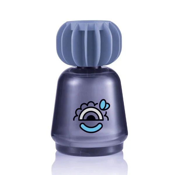 Colonia Natura Naturé Catavento 100ml