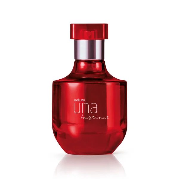 Una