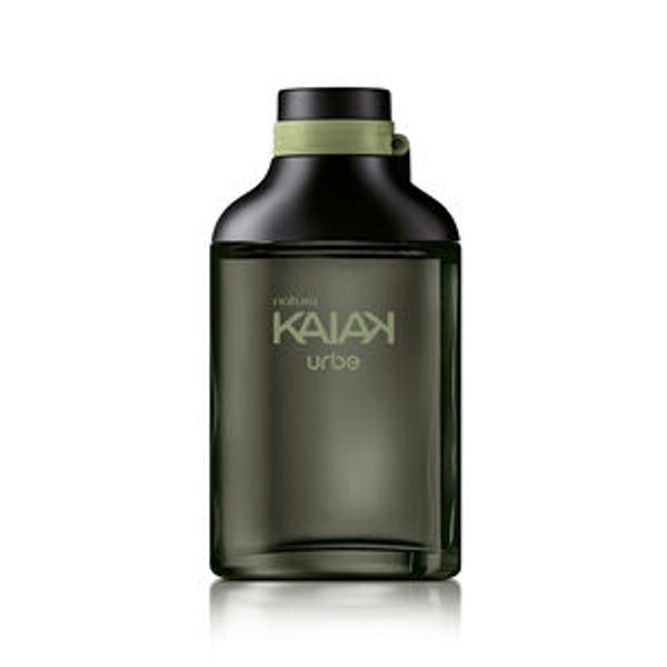 Deo Colonia Natura Kaiak Urbe masculino 100ml