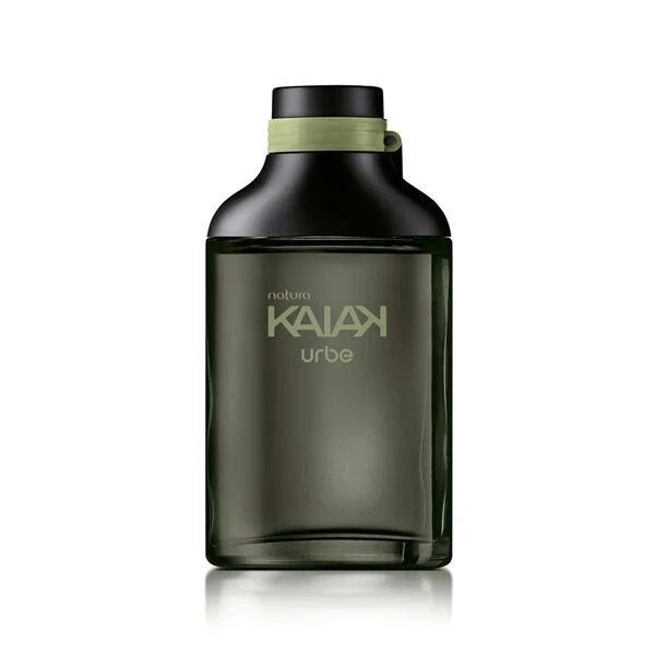 Colonia Kaiak URBE masculino 100ml