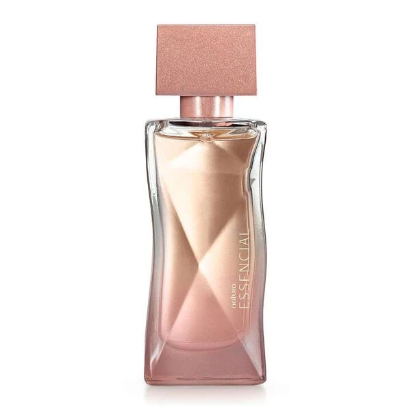 Deo Parfum Natura Essencial femenino (miniatura)25ml