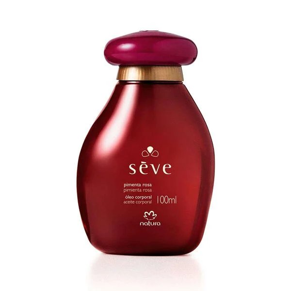 Sève
