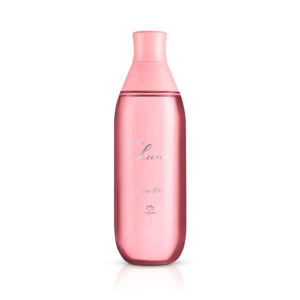 Body Splash Luna 200 ml