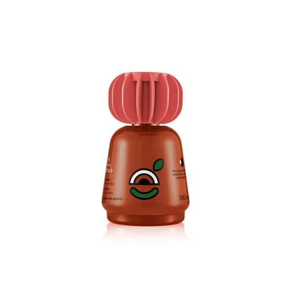 Colonia Natura Naturé Corre Corre 100ml