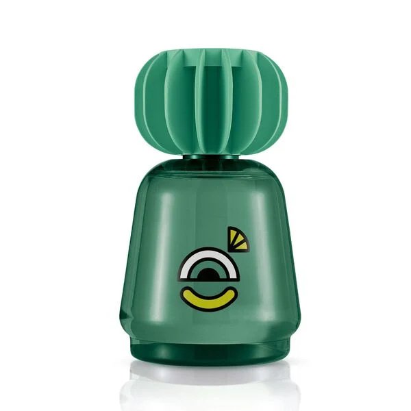 Colonia Natura Naturé Pula Pula 100ml