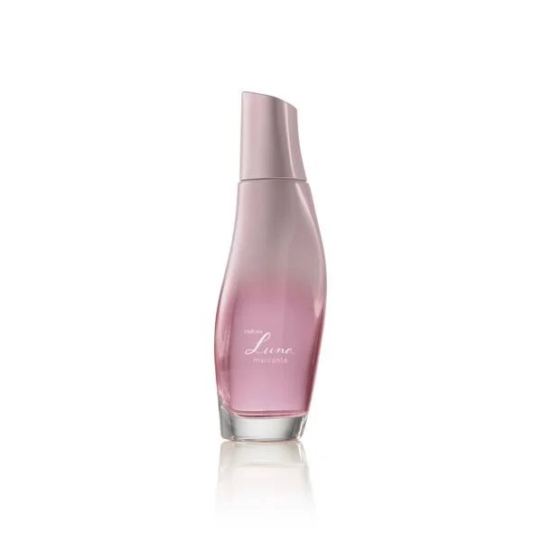 Deo Colonia Natura Luna Marcante femenino 75ml