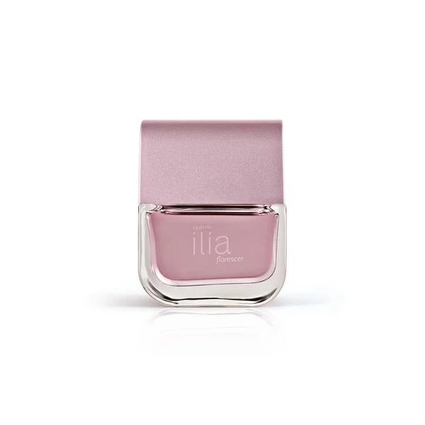 Deo Parfum Natura Ilia Florescer femenino 50ml 
