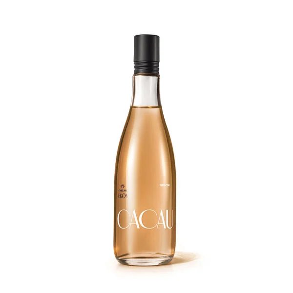Ekos Frescor Cacau 150ml