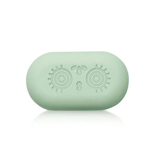 Jabón en barra Naturé 90g