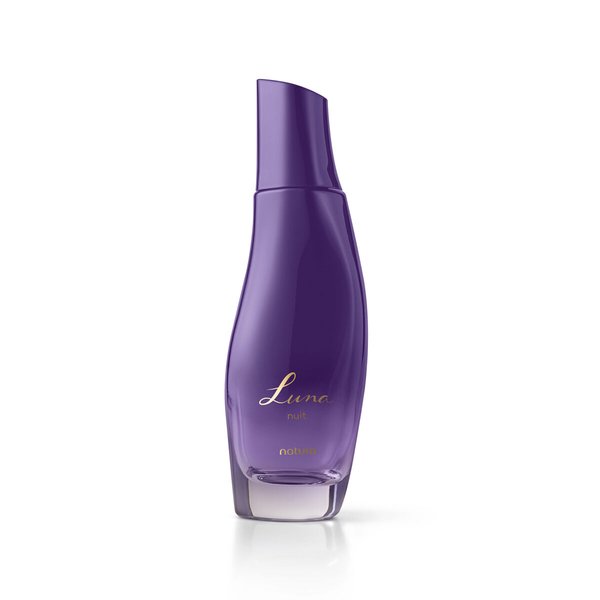 Deo Colonia Natura Luna Nuit femenino 75ml