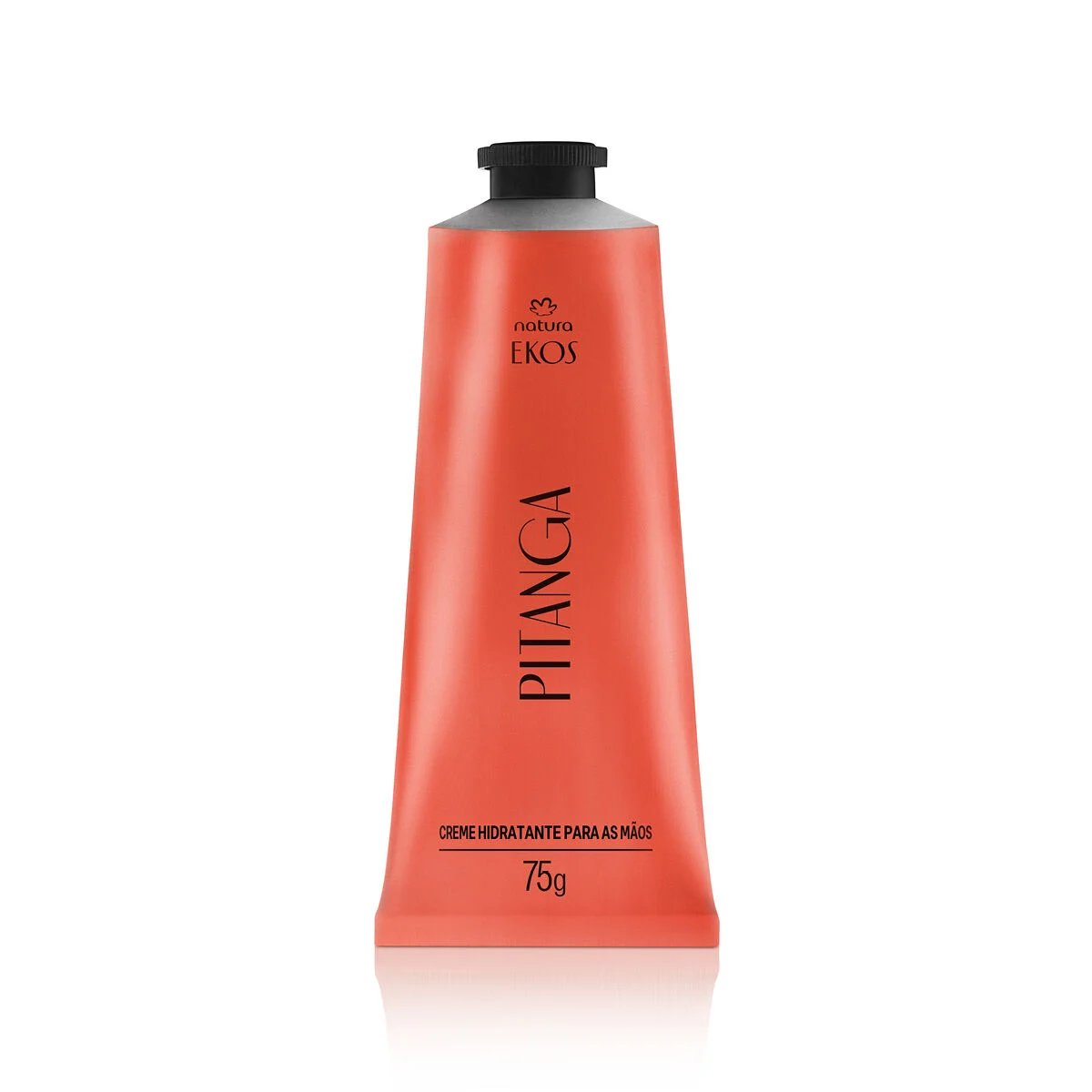 Crema hidratante para las manos Ekos Pitanga 75g - 2