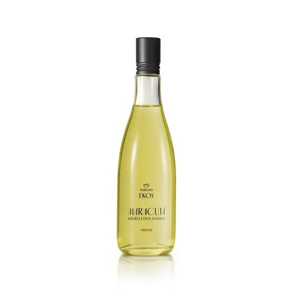Deo Colonia Natura Ekos Frescor Maracujá Natureza dos Sonhos femenino 150ml