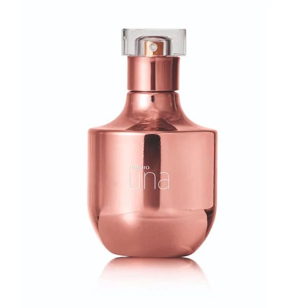 DEO PARFUM UNA femenino 75ml