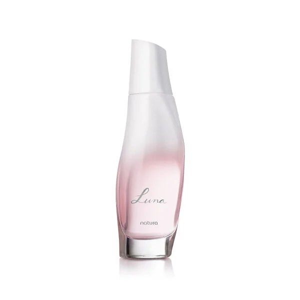 Deo Colonia Natura Luna femenino 75ml