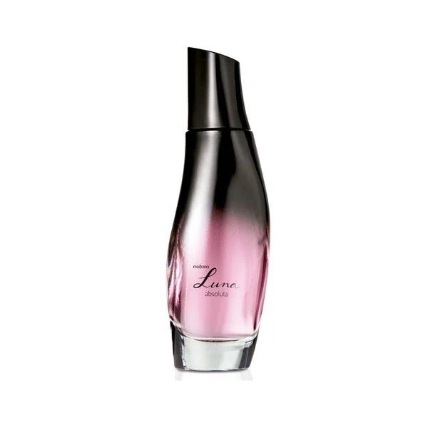 Deo Colonia Luna Absoluta 75ml