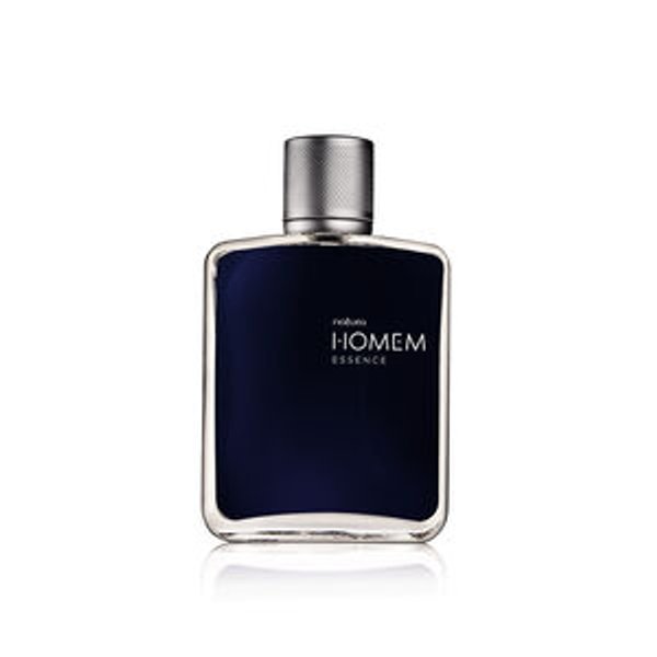 Deo Parfum Natura Homem Essence masculino 100ml