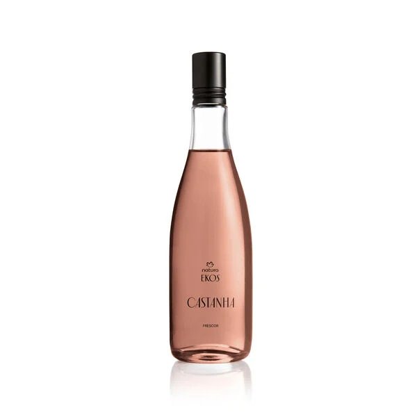 Ekos Frescor Castanha 150ml