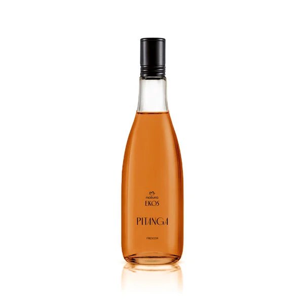 Deo Colonia Natura Ekos Frescor Pitanga femenino 150ml