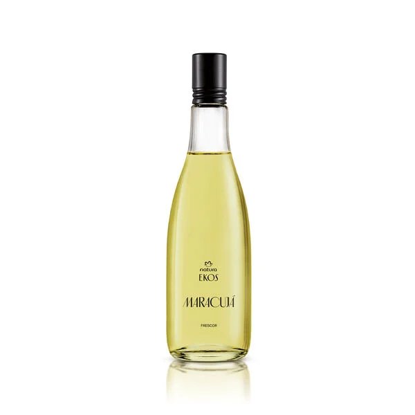 Deo Colonia Natura Ekos Frescor Maracujá femenino 150ml