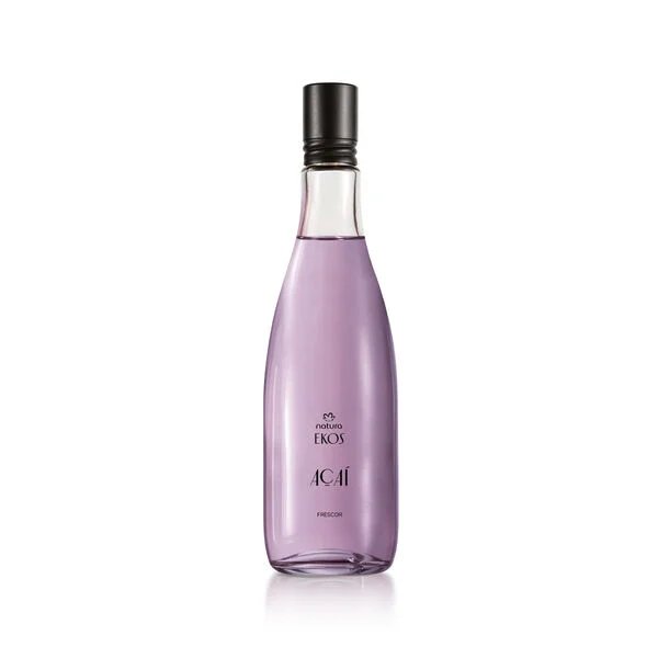Ekos Frescor Açaí 150ml