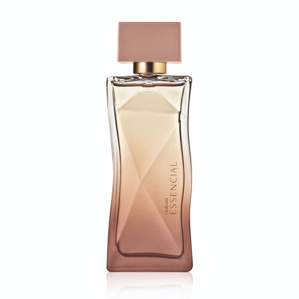 Deo Parfum Natura Essencial femenino 100ml