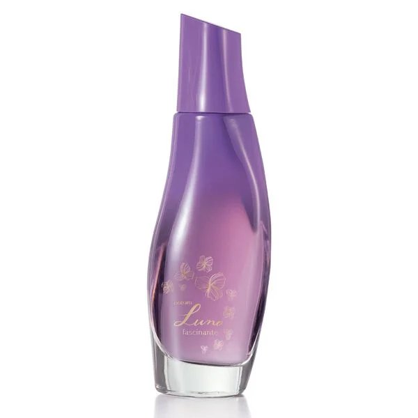 Deo Colonia Luna Fascinante 75ml