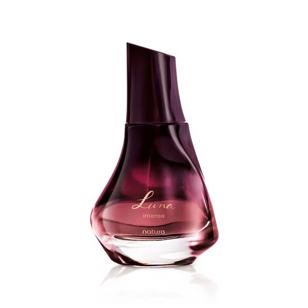 Deo Parfum Natura Luna Intensa 50ml