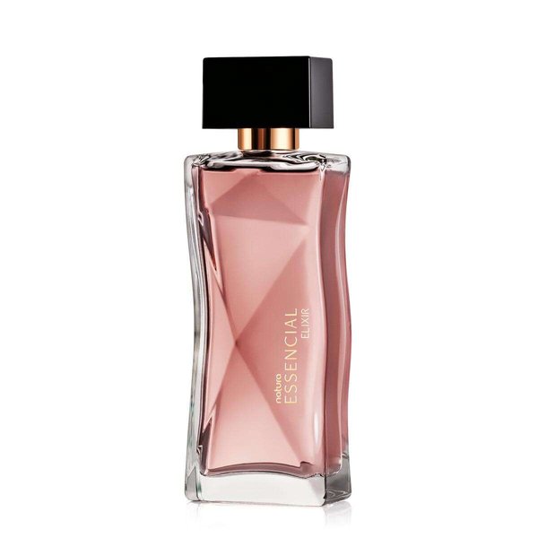 Deo Parfum Natura Essencial Elixir Femenino 100ml