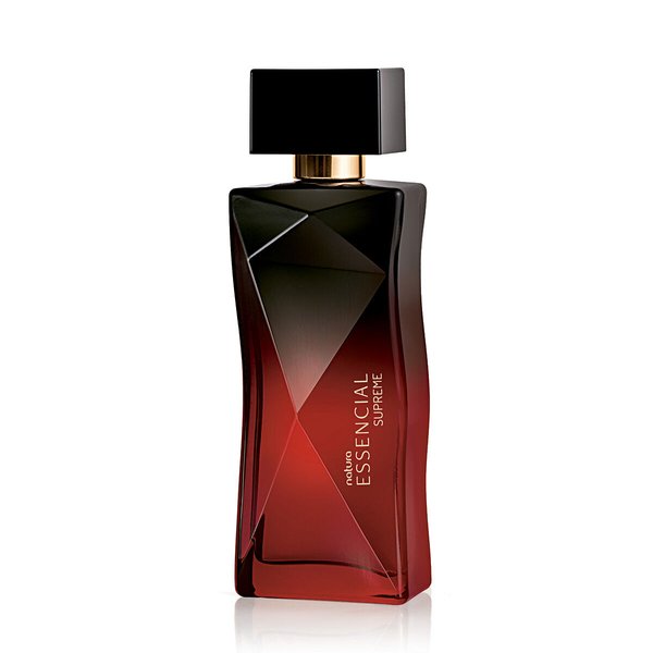 Deo Parfum Natura Essencial Supreme femenino 100ml