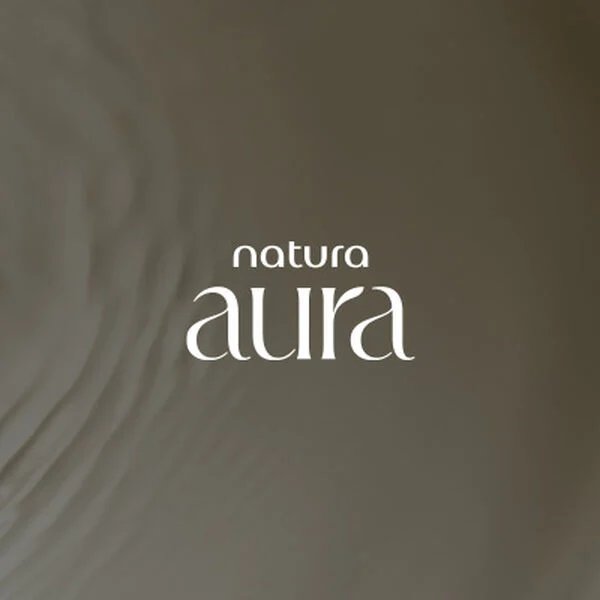 Aura