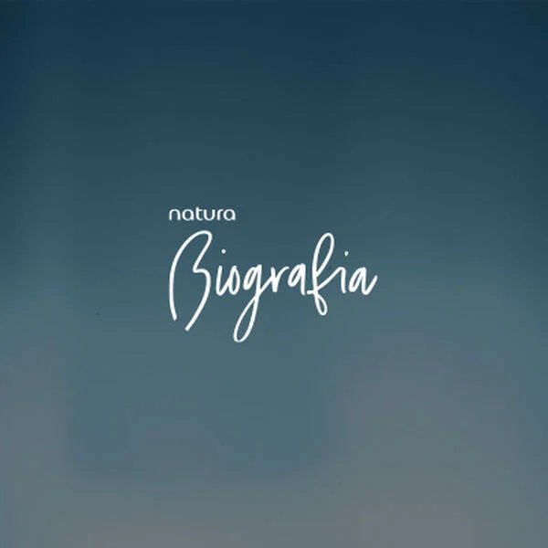 Biografia