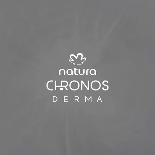 Chronos Derma