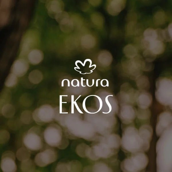 Ekos
