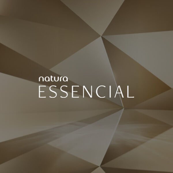 Essencial