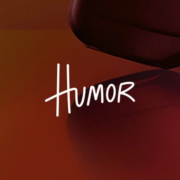 Humor