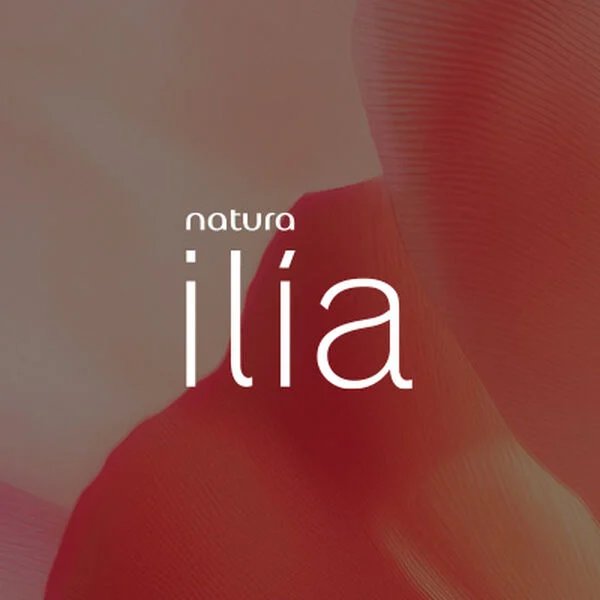 Ilia
