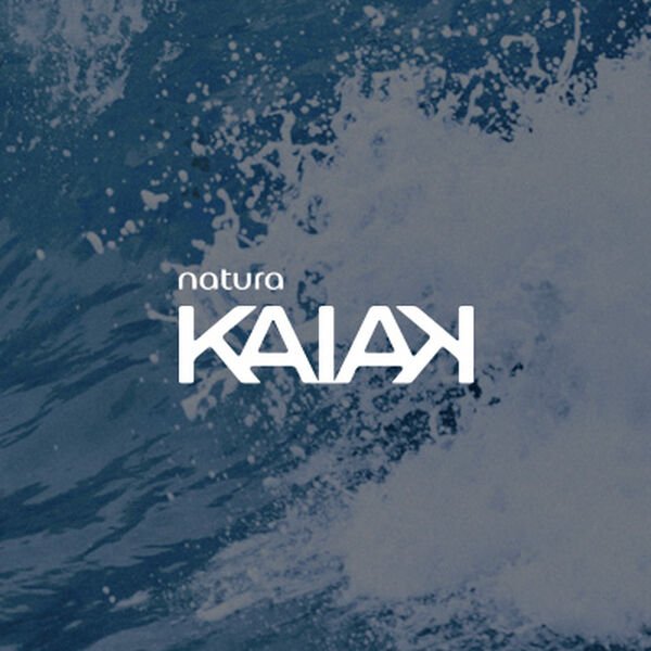 Kaiak