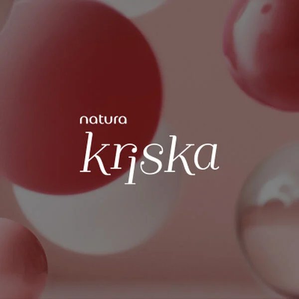 Kriska