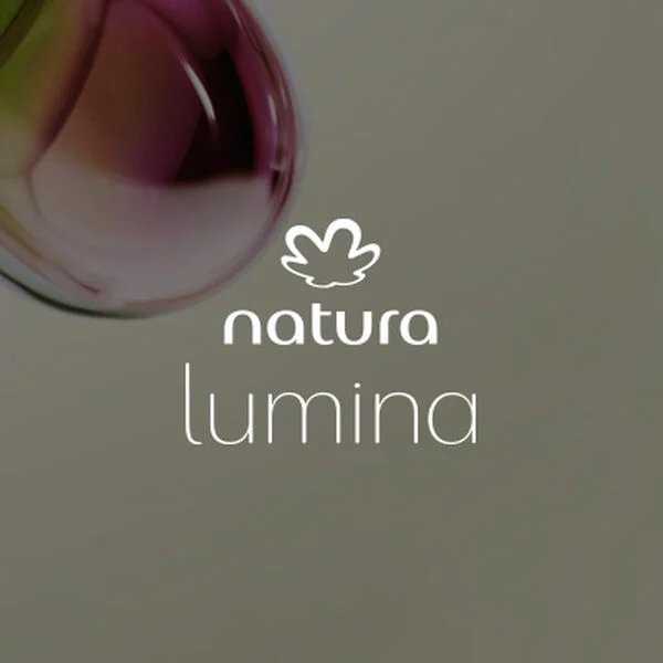 Lumina