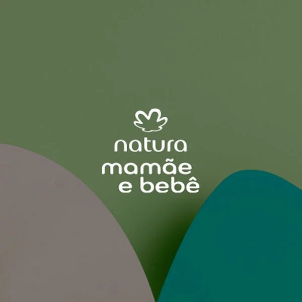 Mamãe e Bebê
