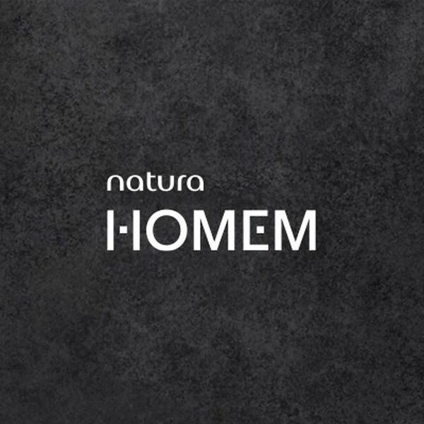Homem